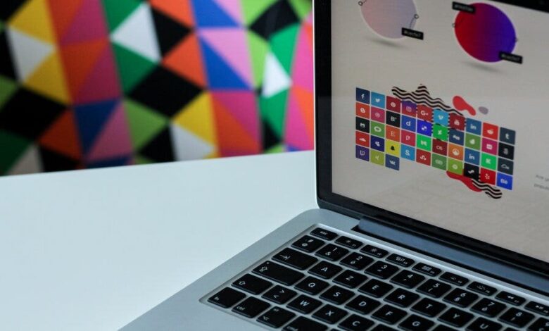 How To Design A Website (2024 Guide) – Forbes Advisor INDIA How To Design A Website (2024 Guide) – Forbes Advisor INDIA