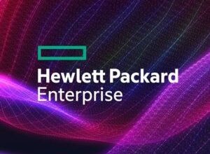 HPE Fuels Business Transformation with New AI-Native Architecture and Hybrid Cloud Solutions