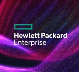 HPE Fuels Business Transformation with New AI-Native Architecture and Hybrid Cloud Solutions HPE Fuels Business Transformation with New AI-Native Architecture and Hybrid Cloud Solutions