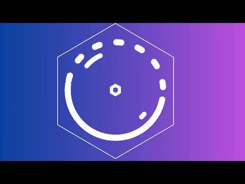 BankBuddy.ai Unveils Ground-breaking BankBuddy.ai 5.0, Gen Artificial intelligence (AI) powered Digital Banking Platform at GITEX AFRICA 2024 BankBuddy.ai Unveils Ground-breaking BankBuddy.ai 5.0, Gen Artificial intelligence (AI) powered Digital Banking Platform at GITEX AFRICA 2024