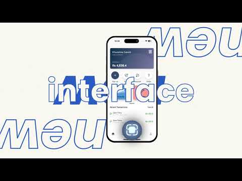 CardPay Showcases innovative fintech solutions at Gitex Africa 2024 CardPay Showcases innovative fintech solutions at Gitex Africa 2024