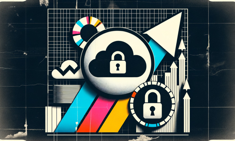 Netskope’s Steady Ascent In The Cybersecurity Industry Netskope’s Steady Ascent In The Cybersecurity Industry