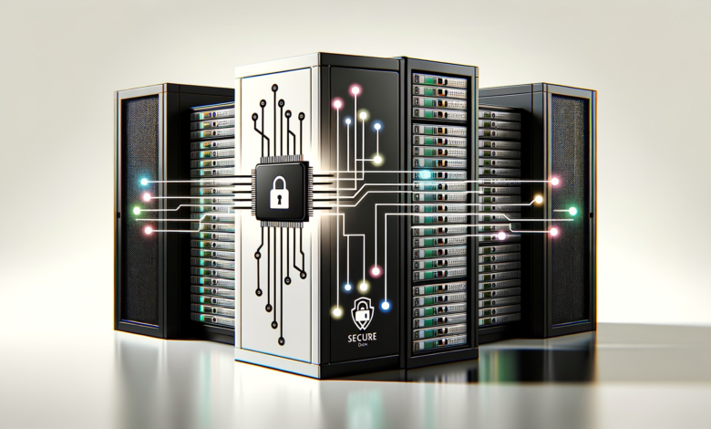 Trend Micro And Nvidia Partner For AI-Powered Cybersecurity Trend Micro And Nvidia Partner For AI-Powered Cybersecurity