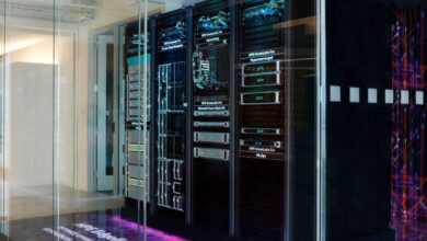 HPE to supply 0m in Nvidia-powered servers for Japan AI supercomputer