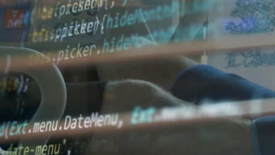 On Your Side: New program helping Ozarks healthcare providers fend off cybersecurity attacks – KY3