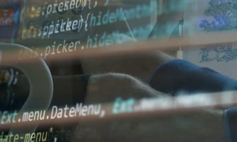 On Your Side: New program helping Ozarks healthcare providers fend off cybersecurity attacks – KY3