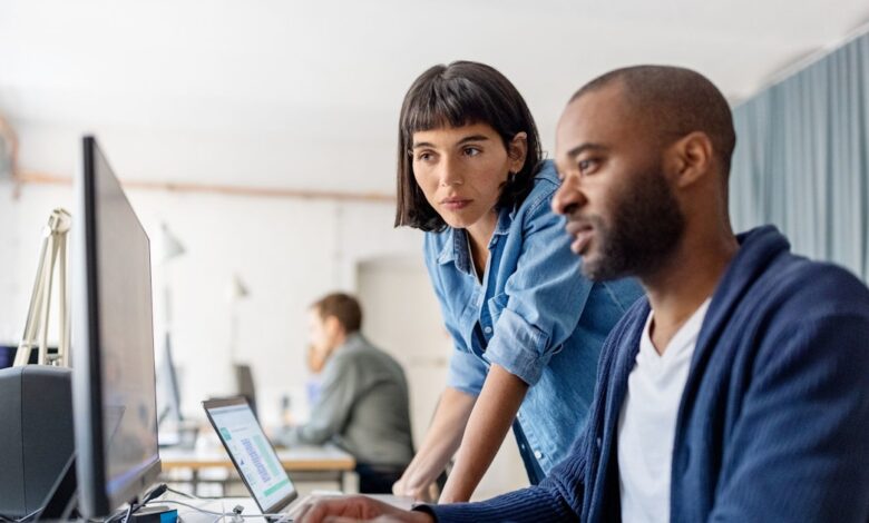 Top Business Cybersecurity Standards and Frameworks | CO Top Business Cybersecurity Standards and Frameworks | CO
