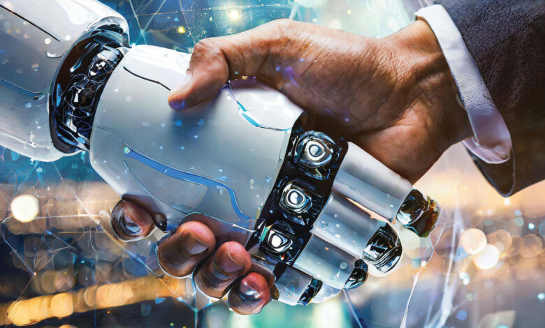 Will AI Come Back to Outsmart, Sting, or Assist Us? Will AI Come Back to Outsmart, Sting, or Assist Us?