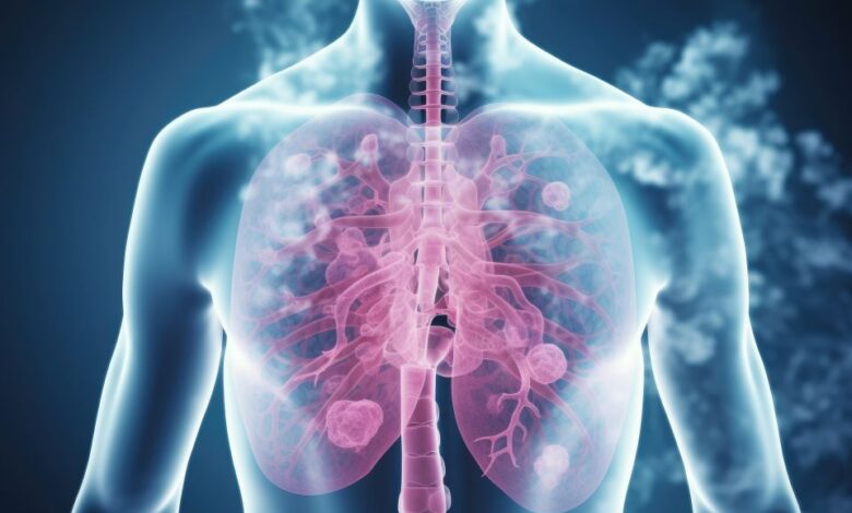 The Engineer – Soft robotic pump helps food and drink through the oesophagus The Engineer – Soft robotic pump helps food and drink through the oesophagus