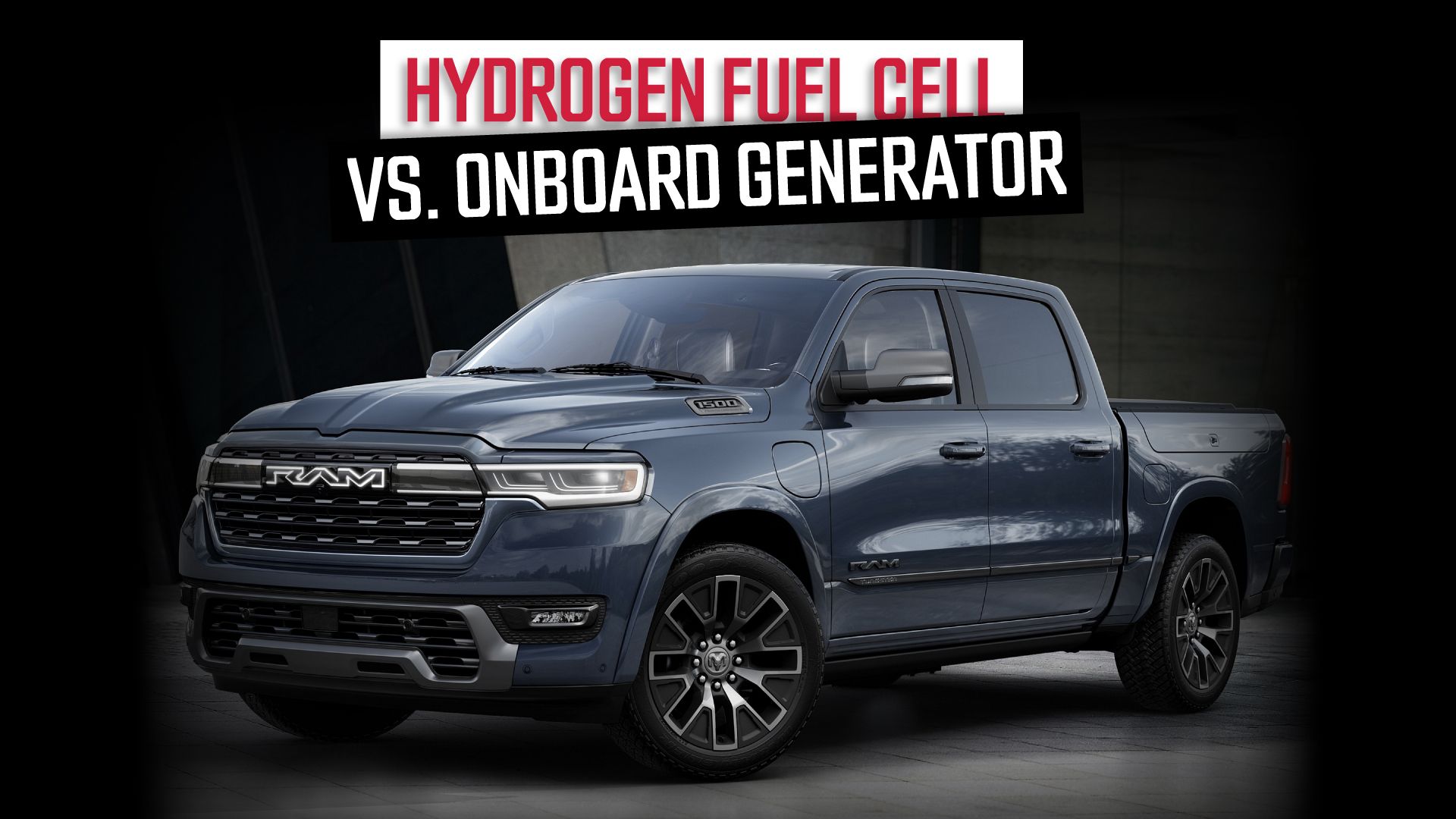 Hydrogen-Fuel-Cell-Vs.-Onboard-Generator