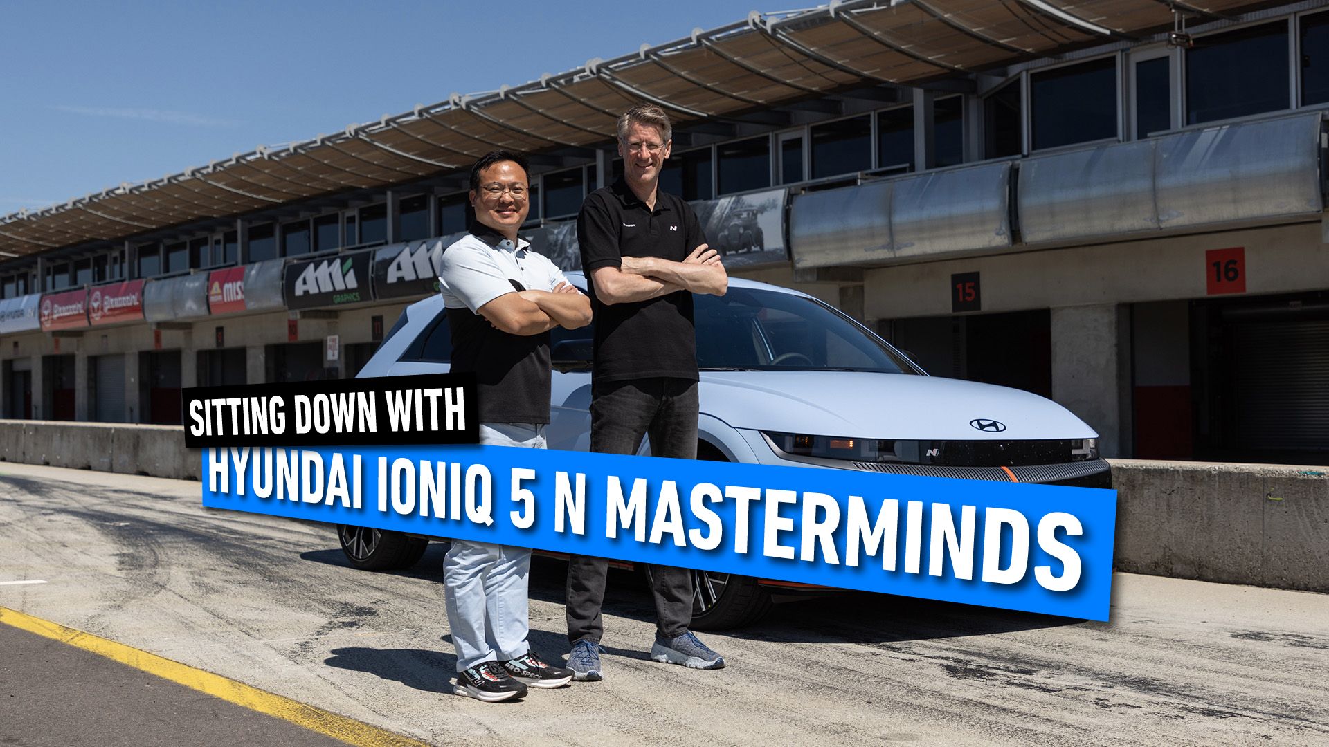 Hyundai-IONIQ-5-N-Sit-Down-Talk