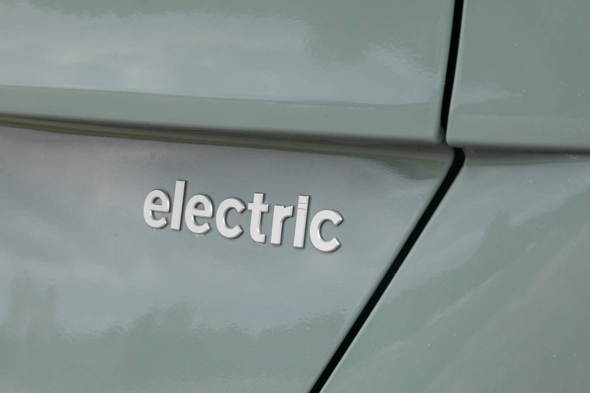 hyundai kona electric 2024 14 exterior rear scaled jpg