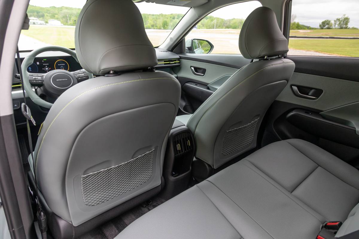 hyundai kona electric 2024 40 interior backseat scaled jpg