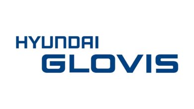 Hyundai Glovis, EcoPro Enter Partnership for Electric Vehicle Recycling Business