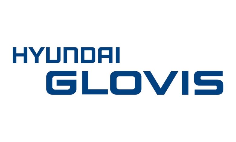 Hyundai Glovis, EcoPro Enter Partnership for Electric Vehicle Recycling Business Hyundai Glovis, EcoPro Enter Partnership for Electric Vehicle Recycling Business