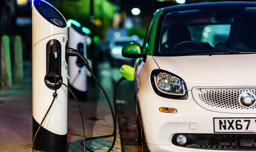 ‘The ZEV mandate is working’: Electric vehicles top 17 per cent market share in May