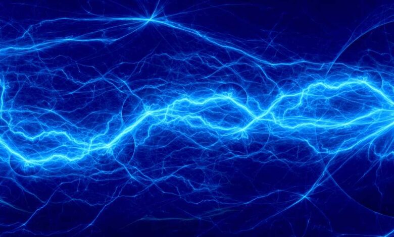 Accelleron turbocharges harmonized data management Accelleron turbocharges harmonized data management