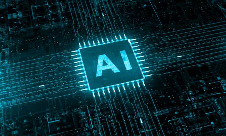 Generative AI’s Role in Advisor Business Growth Generative AI’s Role in Advisor Business Growth