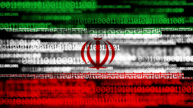 Hstoday PERSPECTIVE: Iran is a Cybersecurity Threat to the West, Jewish Diaspora and Gulf States