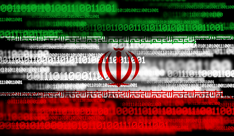 Hstoday PERSPECTIVE: Iran is a Cybersecurity Threat to the West, Jewish Diaspora and Gulf States Hstoday PERSPECTIVE: Iran is a Cybersecurity Threat to the West, Jewish Diaspora and Gulf States