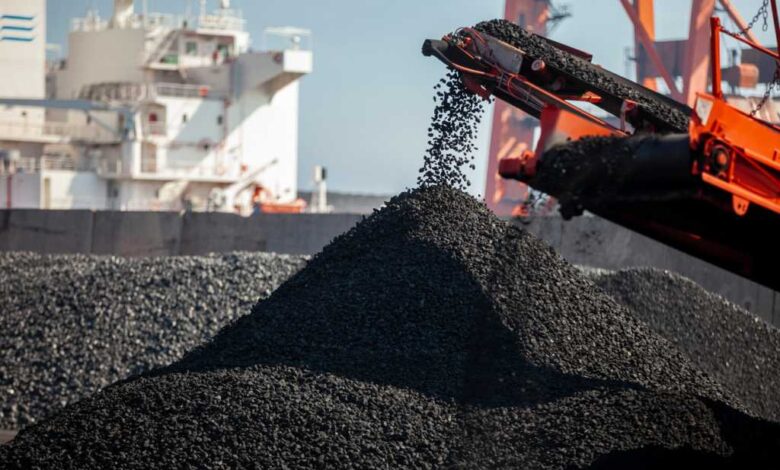 Digital mining for sustainability in a low-carbon economy Digital mining for sustainability in a low-carbon economy