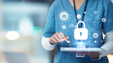 Hstoday Biden Administration Boosts Healthcare Cybersecurity Following 128% Rise in Cyberattacks; Ropes in Microsoft, Google