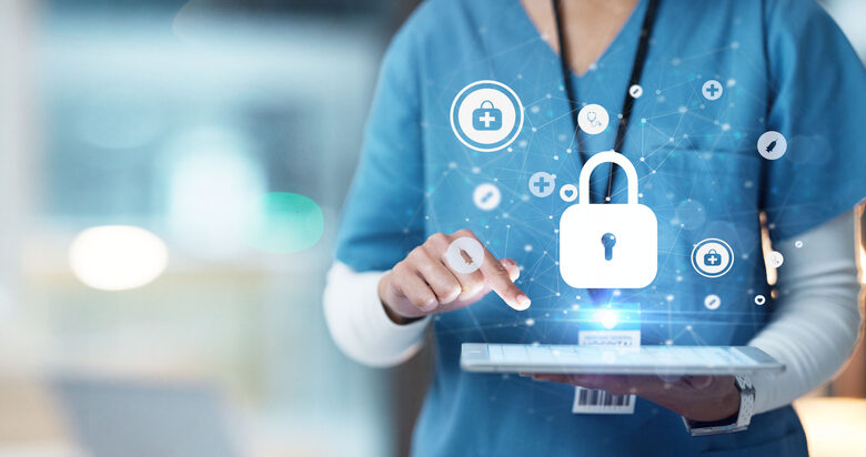 Hstoday Biden Administration Boosts Healthcare Cybersecurity Following 128% Rise in Cyberattacks; Ropes in Microsoft, Google Hstoday Biden Administration Boosts Healthcare Cybersecurity Following 128% Rise in Cyberattacks; Ropes in Microsoft, Google
