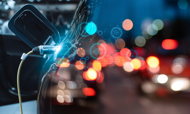 AAA finds drivers now prefer hybrids over EVs AAA finds drivers now prefer hybrids over EVs