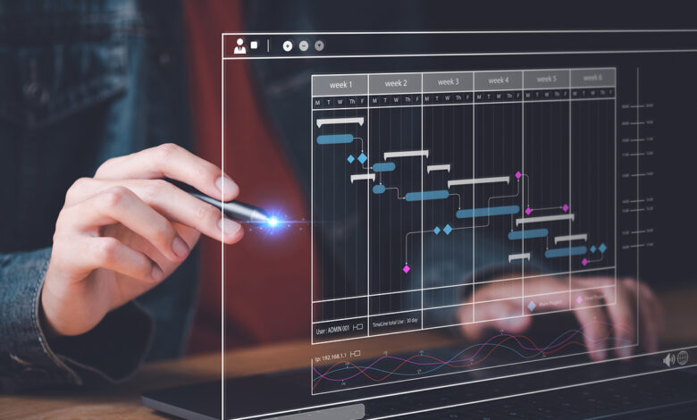 Best Practices for AI and Data Integration: CRE Leaders Weigh In Best Practices for AI and Data Integration: CRE Leaders Weigh In