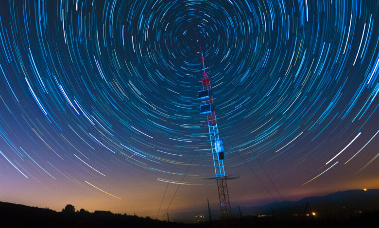 Telecommunications – Spencer Fane Telecommunications – Spencer Fane