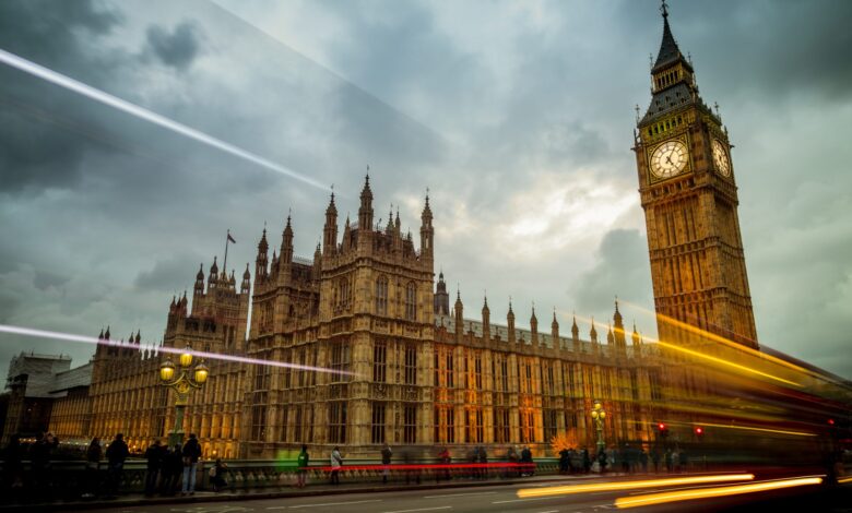 The impact of data science on Government efficiency and public service innovation The impact of data science on Government efficiency and public service innovation