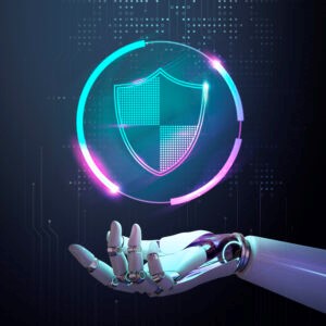 4 Cybersecurity firms using AI to thwart financial crime in the UK 4 Cybersecurity firms using AI to thwart financial crime in the UK