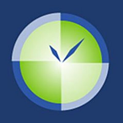 LEAP Managed IT Announces NIST Cybersecurity Workshop for Organizational Leaders LEAP Managed IT Announces NIST Cybersecurity Workshop for Organizational Leaders