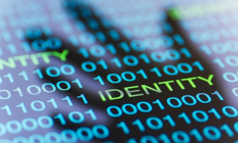 Organisations Remain Unprepared to Fight AI-Driven Fraud, Signicat Reveals Organisations Remain Unprepared to Fight AI-Driven Fraud, Signicat Reveals