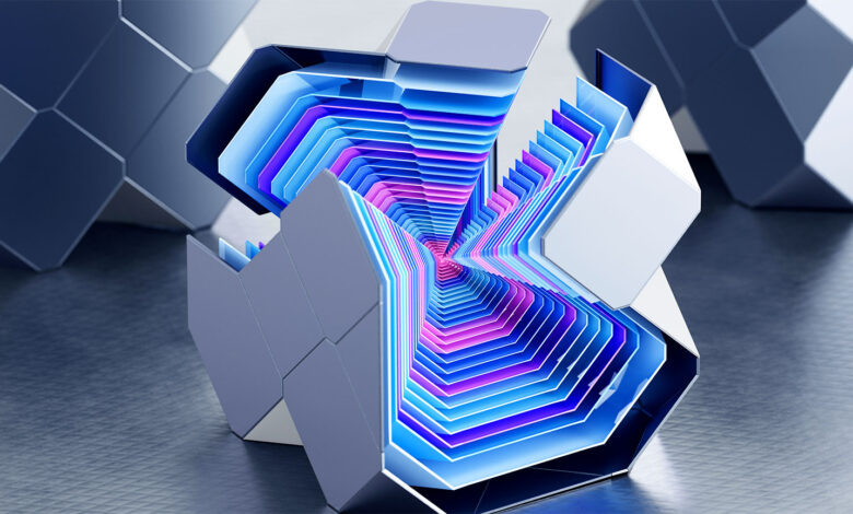 McKinsey accelerates gen AI value creation with Iguazio McKinsey accelerates gen AI value creation with Iguazio
