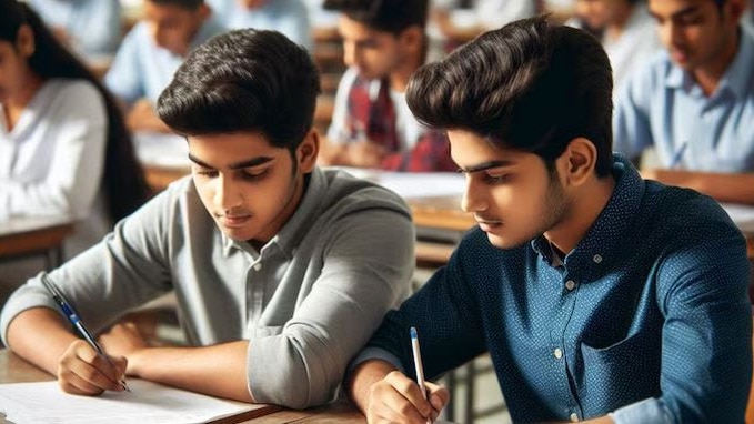 IIT Madras boosts academic flexibility, entrepreneurship opportunities for students IIT Madras boosts academic flexibility, entrepreneurship opportunities for students