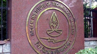 IIT Madras boosts academic flexibility and entrepreneurship opportunities for students | Education