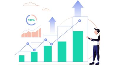 North America Cloud Robotics Market CAGR of 24.8%, Growing Demand to Boost the Market Growth | Taiwan News