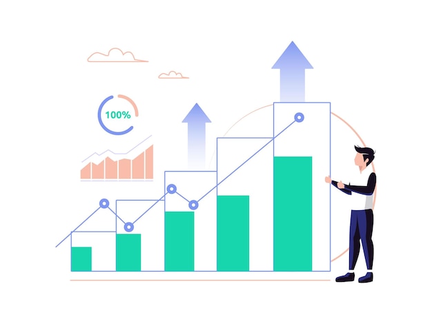 North America Cloud Robotics Market CAGR of 24.8%, Growing Demand to Boost the Market Growth | Taiwan News North America Cloud Robotics Market CAGR of 24.8%, Growing Demand to Boost the Market Growth | Taiwan News