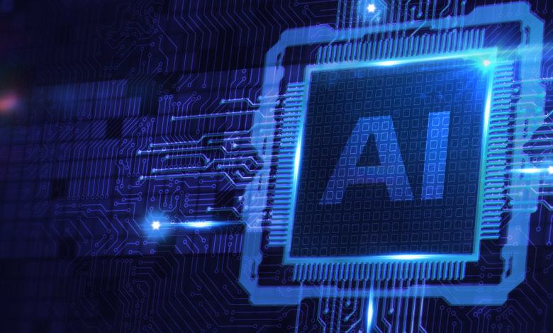 How Generative AI is Transforming Work How Generative AI is Transforming Work