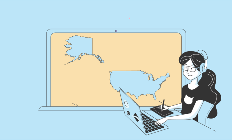 Top 12 Web Design Agencies in the US for 2024 Top 12 Web Design Agencies in the US for 2024