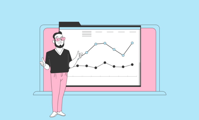 12 Design Trends to Inspire Your New Website or Refresh Project 12 Design Trends to Inspire Your New Website or Refresh Project