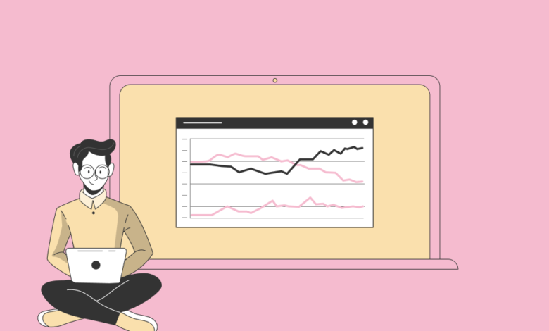 13 Web Development Trends for 2023 13 Web Development Trends for 2023