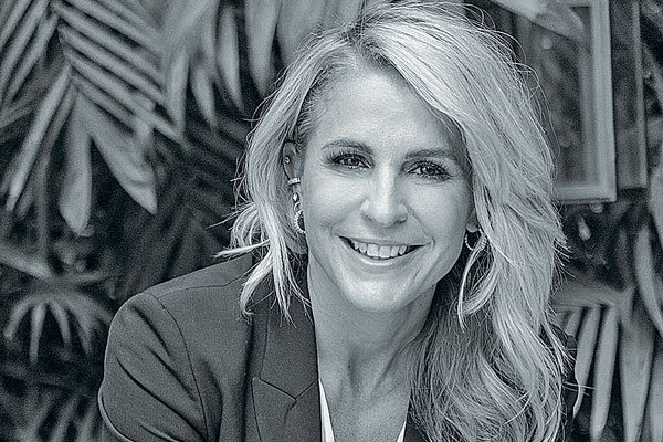 Ualá COO Mariana Franza to Depart Latin American Fintech • Ualá COO Mariana Franza to Depart Latin American Fintech •