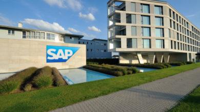 Leading global companies showcase digital transformation success at flagship SAP event, Sapphire