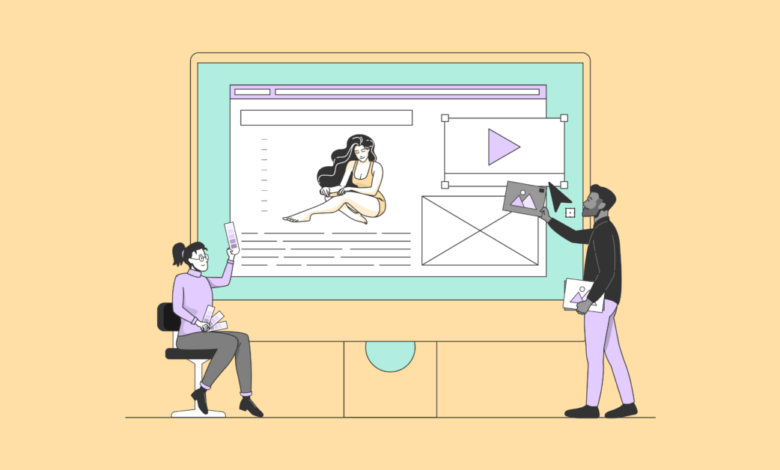Top 10 Beauty Web Design Agencies For Your Digital Makeover Top 10 Beauty Web Design Agencies For Your Digital Makeover
