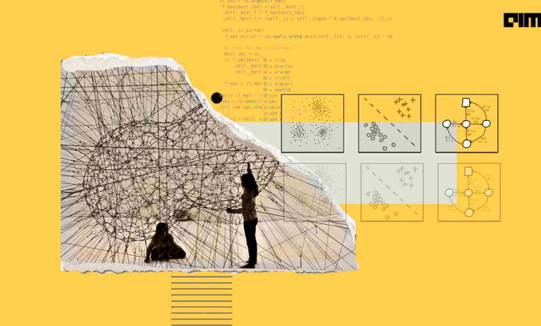 Data Science Hiring Process at AstraZeneca Data Science Hiring Process at AstraZeneca