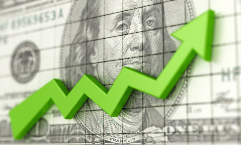 2 Artificial Intelligence (AI) Companies That Could Follow Nvidia’s Lead and Split Their Stock 2 Artificial Intelligence (AI) Companies That Could Follow Nvidia’s Lead and Split Their Stock