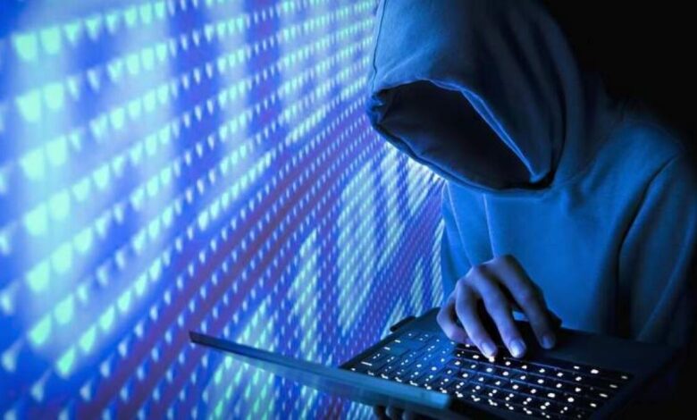 How can we address stress faced by cybersecurity professionals? – News How can we address stress faced by cybersecurity professionals? – News
