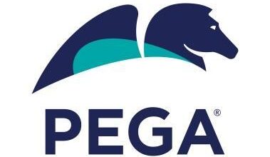 Pega to Expand GenAI Framework with Google Cloud & AWS, to Allow for Enterprise Generative AI Choice